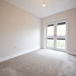 Rent 2 bedroom flat in Cheadle