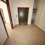 Rent 3 bedroom apartment of 130 m² in Monza