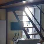 Rent 1 bedroom apartment in Gubbio