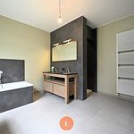 Huur 3 slaapkamer huis van 273 m² in Menen