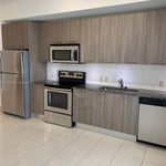 Rent 1 bedroom apartment of 557 m² in Miami