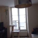 Appartement de 43 m² avec 3 chambre(s) en location à Poitiers