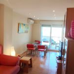 Rent 3 bedroom apartment of 102 m² in Barcelona