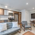 Rent 2 bedroom apartment of 64 m² in Vancouver