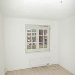 Rent 3 bedroom apartment of 124 m² in Berkel En Rodenrijs