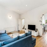 Rent 2 bedroom apartment of 101 m² in London