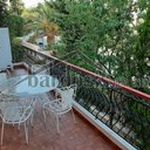 Rent 3 bedroom apartment of 145 m² in Voula