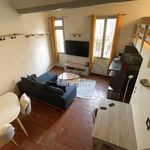 Appartement de 47 m² avec 2 chambre(s) en location à Arrondissement of Aix-en-Provence