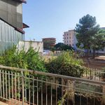 Rent 2 bedroom apartment of 70 m² in Reggio Calabria