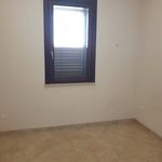Rent 3 bedroom apartment of 135 m² in Marsala