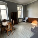 Wynajmij 1 sypialnię apartament z 32 m² w Nysa