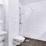 Rent 1 bedroom apartment of 27 m² in Kalmar