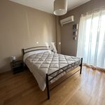 Rent 3 bedroom apartment of 100 m² in Alimos
