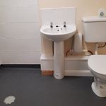 Rent 1 bedroom apartment in Newcastle Upon Tyne
