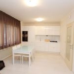Rent 3 bedroom apartment of 70 m² in Zagreb