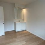 Rent 4 bedroom house in Oudenaarde