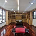 Rent 3 bedroom house of 280 m² in Bangkok