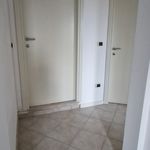 Affitto 3 camera appartamento di 80 m² in Sante Marie