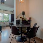 Rent 2 bedroom apartment of 100 m² in Haarlem