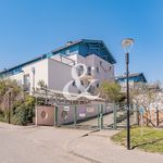 Rent 3 bedroom apartment of 64 m² in Sopot
