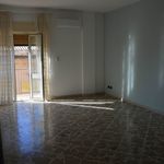 Rent 4 bedroom apartment of 104 m² in Siracusa