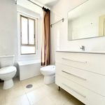 Rent 5 bedroom apartment of 153 m² in Madrid