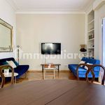 Rent 2 bedroom apartment of 101 m² in Milan