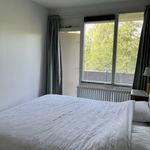 Rent 3 bedroom apartment of 95 m² in Amsterdam