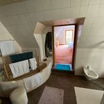 Miete 10 Schlafzimmer wohnung von 200 m² in Nürnberg