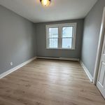 Rent 2 bedroom apartment of 77 m² in Fairfield