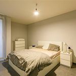 Huur 2 slaapkamer appartement in Herselt