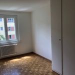 Miete 3 Schlafzimmer wohnung in Schaffhausen