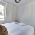 Appartement de 40 m² avec 2 chambre(s) en location à Paris
