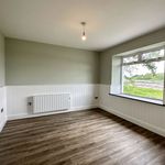 Rent 3 bedroom house in Lower Freystrop