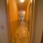 Affitto 3 camera appartamento di 130 m² in Brescia