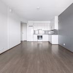 Rent 2 bedroom apartment of 45 m² in Vantaa