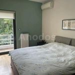 Rent 3 bedroom apartment of 108 m² in Filothei