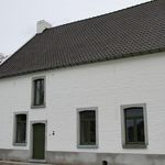 Rent 2 bedroom house in Merelbeke