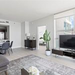 Rent 2 bedroom apartment of 1278 m² in Miami