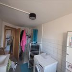 Rent 2 bedroom apartment of 54 m² in Sundhoffen