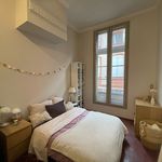 Rent 2 bedroom apartment of 53 m² in Montauban