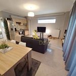 Rent 1 bedroom apartment of 65 m² in Oraiokastro