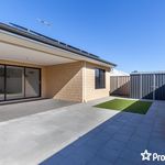 Rent 3 bedroom house of 375 m² in Western Australia