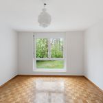 Miete 3 Schlafzimmer wohnung von 62 m² in La Chaux-de-Fonds