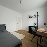 Rent a room of 110 m² in Berlin