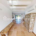 Rent 5 bedroom house of 150 m² in Carovigno
