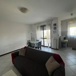 Rent 3 bedroom apartment of 70 m² in Chieti