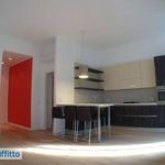 Rent 4 bedroom apartment of 95 m² in Milano