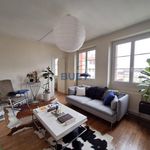 Rent 2 bedroom apartment of 44 m² in Dijon