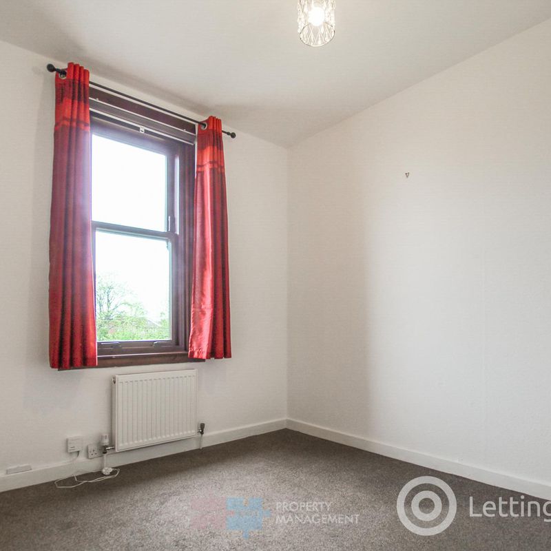 4 Bedroom Flat to Rent at Midlothian, Midlothian-South, England Newtongrange
